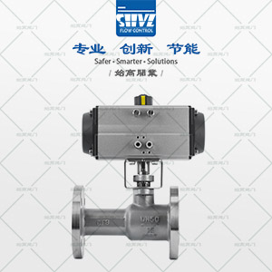 ���(d��ng)�ߜ����y�D2