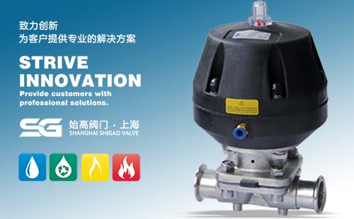 ���(d��ng)�l(w��i)����(j��)��Ĥ�y