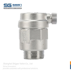 ���P�ƽ���Ԅ�(d��ng)�Ś��y