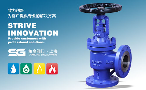 WJ44H��(bi��o)��ʽ���y�ܽ�ֹ�y