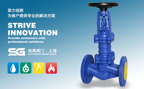 WJ41H��(bi��o)���L�Ͳ��y�ܽ�ֹ�y