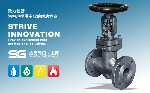 WJ41H�䓲��y�ܽ�ֹ�y