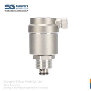 ���P��Ԅ�(d��ng)�Ś��y