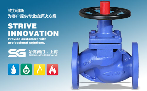 ��(bi��o)���U���y�ܽ�ֹ�y