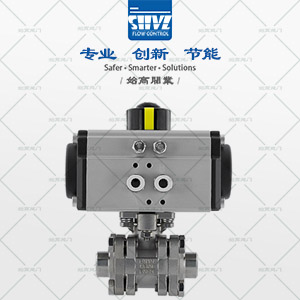 ���(d��ng)�������y�D1