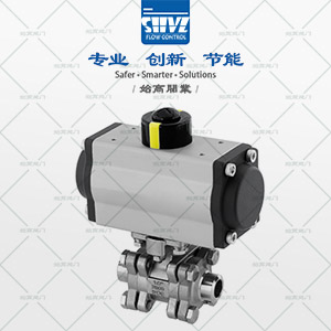 ���(d��ng)�������y�D3