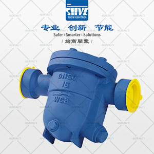 KS11H��ˮ�y�D1