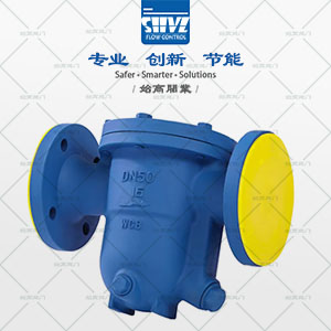 KS41H��ˮ�y�D1