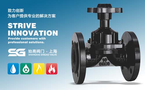 �ք�Ӣ���r�z��Ĥ�y