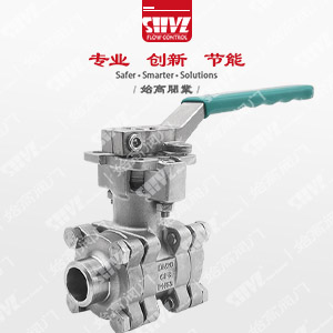 ���P䓸߉��������y�D1