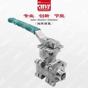 316L���P䓸߉��������y�D2