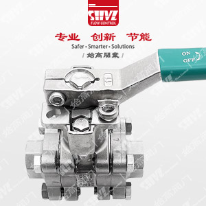 316L�������ݼy���y�D2