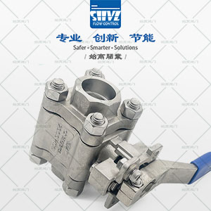 �ߜظ߉��в����y�D2