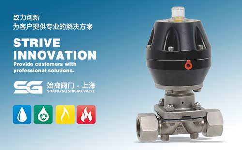 ��Ӳ��P䓸�Ĥ�y