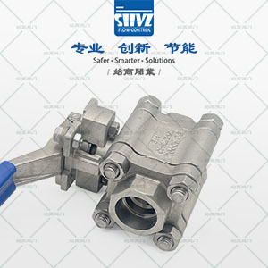 �ߜسв����y�D3