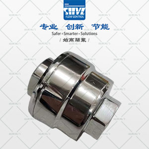 ����ƽ��ʽ���o��������ˮ�y�D2