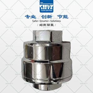 ����ƽ��ʽ���o����ˮ�y�D4