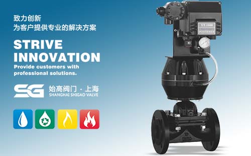 ����{(di��o)��(ji��)��Ĥ�y