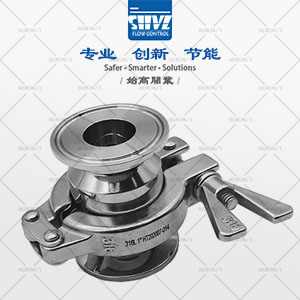 TC-C�����͟��o����ˮ�y�D3