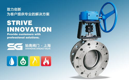 ���m�pƫ�ĸ����ܵ��y