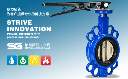 �ֱ���(du��)�A���y