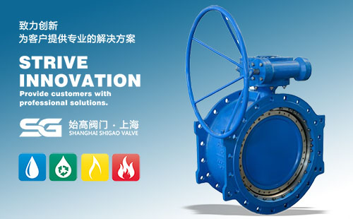 ���m�pƫ�ĵ��y