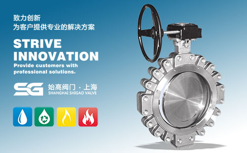 D373H����(bi��o)��(du��)�AӲ�ܷ���y