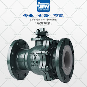 �r�����m̼����y�D4