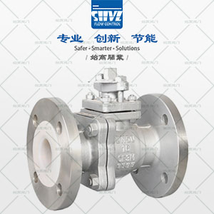 ���P��r�����y�D1