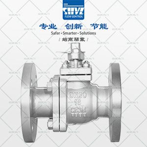 ���P��r�����m���y�D2