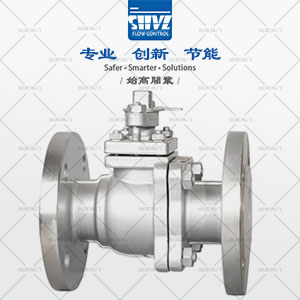 �r�����P䓷��m���y�D3