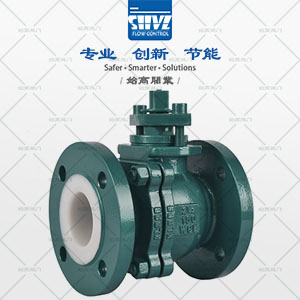 ���˲��P��r�����y�D3