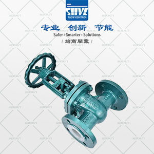 ̼��r�����m�l�y�D3