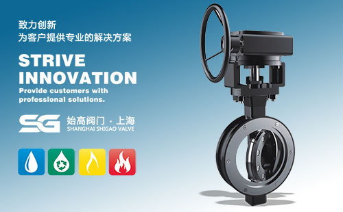 ��(du��)�A��ƫ���p��Ӳ�ܷ���y