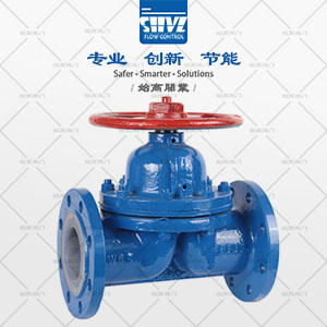 �r����Ĥ�y�D1