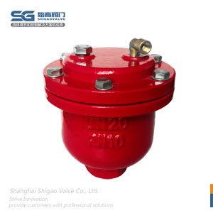 �����Ԅ�(d��ng)�Ś��y