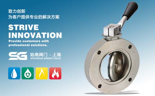 GI�ք�(d��ng)����յ��y