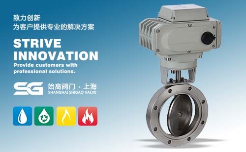 GID늄�(d��ng)����յ��y