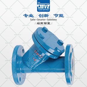 Y���r���^�V���D2