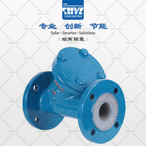 �r��̼�Y���^�V���D3