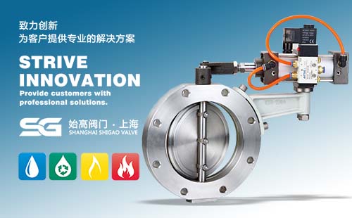 GIQ���(d��ng)����յ��y