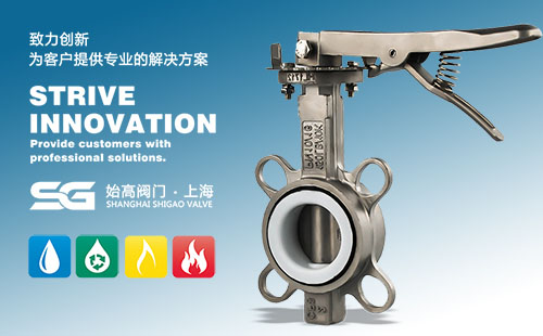 ���P䓵��y