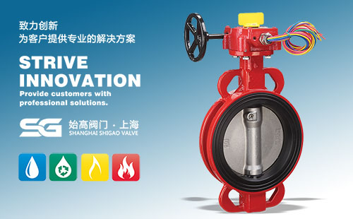 ������̖(h��o)���y