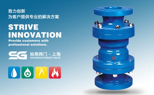 ����ʽ�p���y