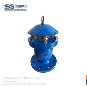 KP-10C�����Ś��y