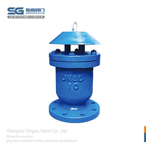 KP�����Ś��y