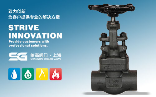 ��(n��i)�ݼy���l�y