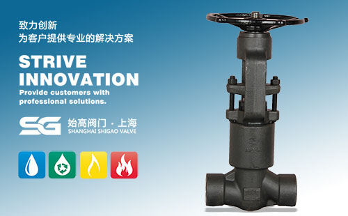 ���ܷ��䓽�ֹ�y