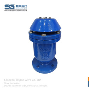 QT450�����Ś��y