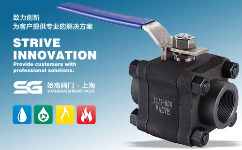 Q11N��Ƭʽ�����y